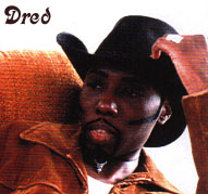 Dred