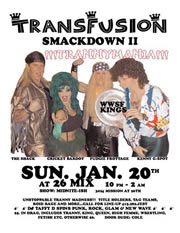 Transfusion flyer 2002